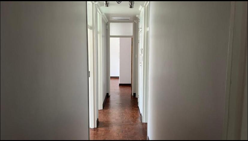 4 Bedroom Property for Sale in Sasolburg Ext 10 Free State